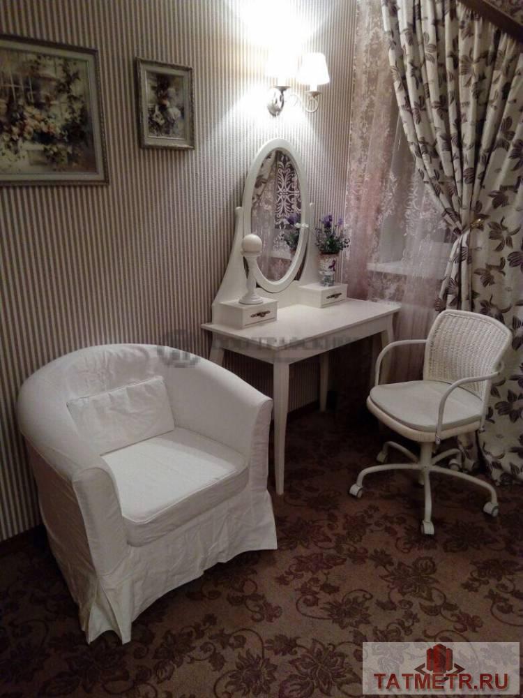 Продажа / Дома и коттеджи, Казань, улица Герцена, 25 000 000 Продается дом 180 кв.м. в изумительном месте. С участка открывается потрясающий вид на Кремль! Для строительства дома... - 22