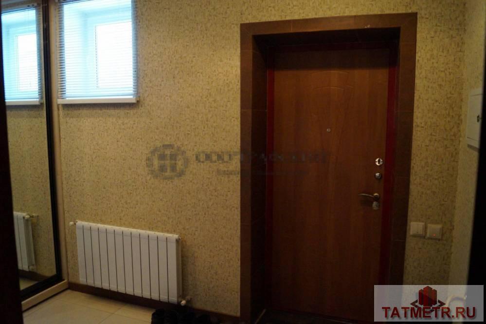 Продажа / Дома и коттеджи, Казань, улица Герцена, 25 000 000 Продается дом 180 кв.м. в изумительном месте. С участка открывается потрясающий вид на Кремль! Для строительства дома... - 23