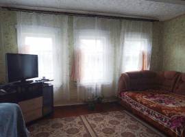 Продается замечательный дом в экологически чистом районе п....