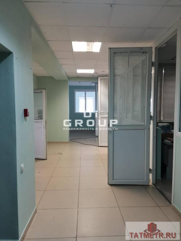 Продажа / Коммерческая / Office, Казань, улица Островского, 20 000 000 Продается офисное помещение нежилого здания по ул.Островского Характеристики объекта: — центр города; — мансарда; —... - 1