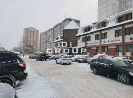 Сдается помещение по ул.Ямашева д.61Б

Характеристики:
— отдельно...