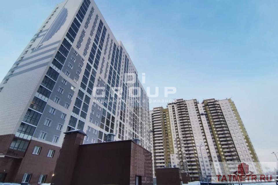 Аренда / Коммерческая / Free purpose, Казань, улица Аделя Кутуя, 177 000 Сдам в аренду ПСН общей площадью от 160 кв.м. ( возможно объединение площадей) в Советском районе города Казани, по...