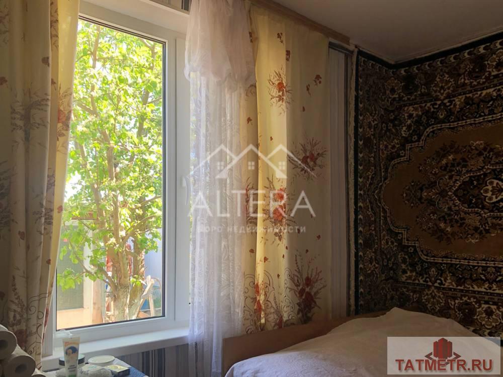Продажа / Дома и коттеджи, Тетеево, Залесная улица, 1 799 000 Хотите жить в собственном доме в тихом экологически чистом месте и рядом с остановкой городского автобуса? Тогда наш... - 15