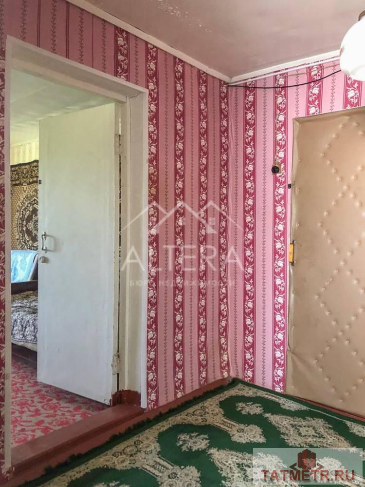 Продажа / Дома и коттеджи, Тетеево, Залесная улица, 1 799 000 Хотите жить в собственном доме в тихом экологически чистом месте и рядом с остановкой городского автобуса? Тогда наш... - 19