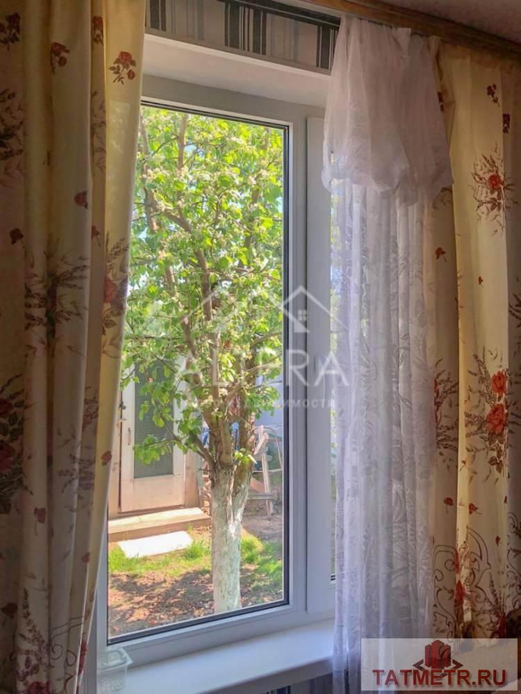 Продажа / Дома и коттеджи, Тетеево, Залесная улица, 1 799 000 Хотите жить в собственном доме в тихом экологически чистом месте и рядом с остановкой городского автобуса? Тогда наш... - 4