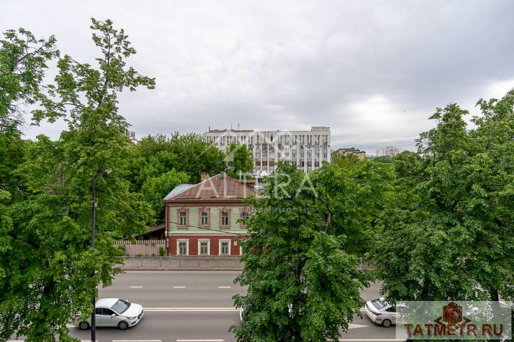 Продажа / Квартиры, Казань, улица Волкова, 4 600 000 Продается светлая и просторная 2-комнатная квартира по адресу: ул. Волкова д.77 О КВАРТИРЕ: • Общая площадь... - 22
