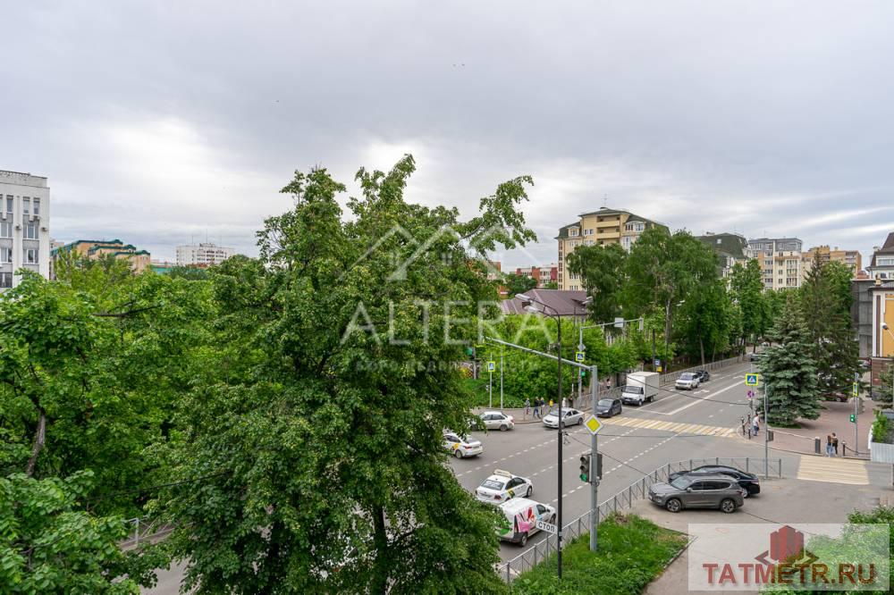 Продажа / Квартиры, Казань, улица Волкова, 4 600 000 Продается светлая и просторная 2-комнатная квартира по адресу: ул. Волкова д.77 О КВАРТИРЕ: • Общая площадь... - 23