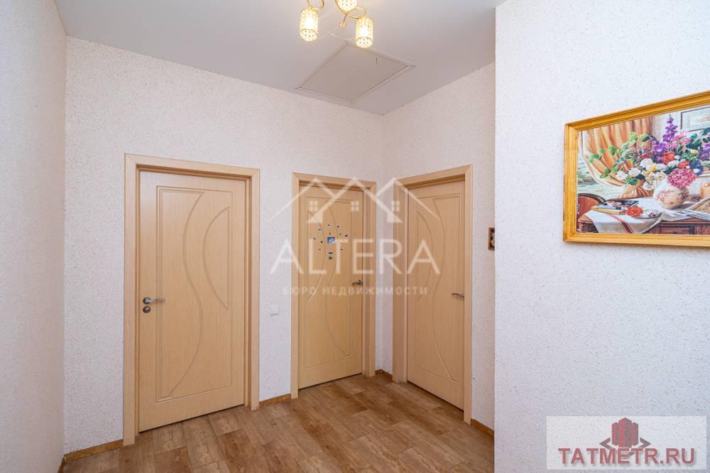 Продажа / Дома и коттеджи, Большие Кабаны, Северная улица, 13 499 000 Рассмотрите наш вариант дома для комфортной и счастливой жизни! Возможен онлайн показ! Предлагаем Вашему вниманию дом... - 14