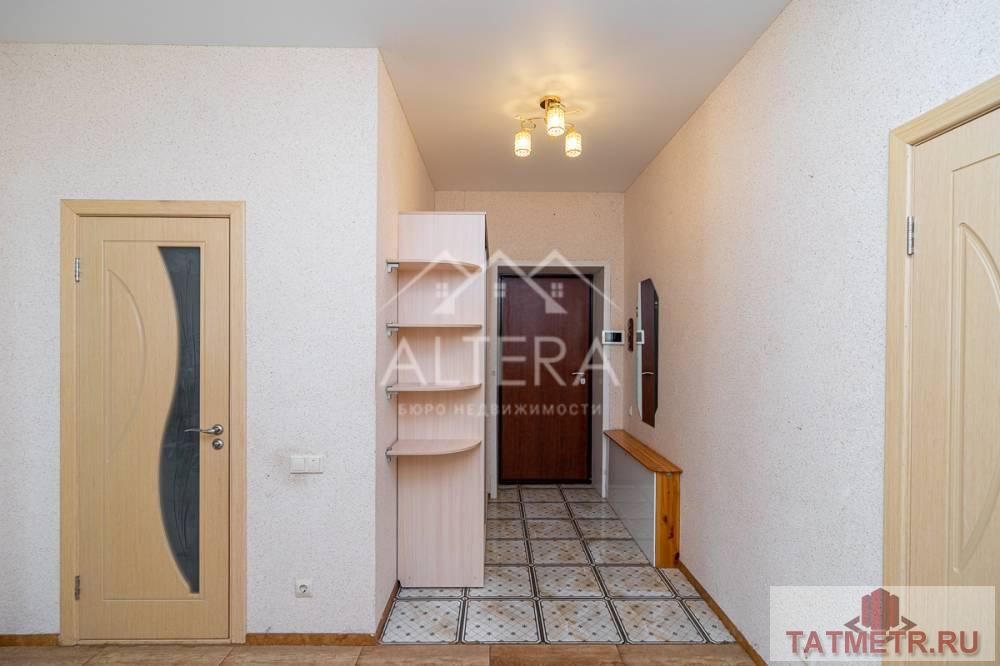 Продажа / Дома и коттеджи, Большие Кабаны, Северная улица, 13 499 000 Рассмотрите наш вариант дома для комфортной и счастливой жизни! Возможен онлайн показ! Предлагаем Вашему вниманию дом... - 16