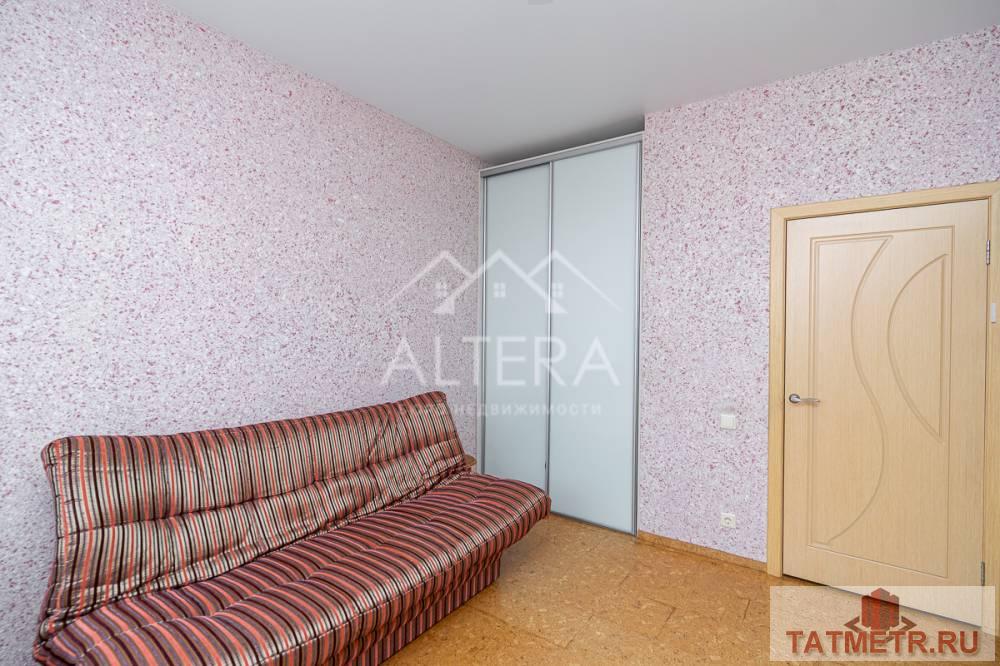 Продажа / Дома и коттеджи, Большие Кабаны, Северная улица, 13 499 000 Рассмотрите наш вариант дома для комфортной и счастливой жизни! Возможен онлайн показ! Предлагаем Вашему вниманию дом... - 7