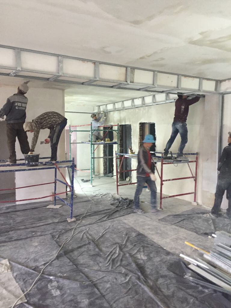 Продажа / Коммерческая / Manufacturing, Казань, Спартаковская улица, 477 342 960 Предлагаем имущественный комплекс в самом центре Казани площадью 3 Га. Месторасположение: Казань, Спартаковская 2.... - 6