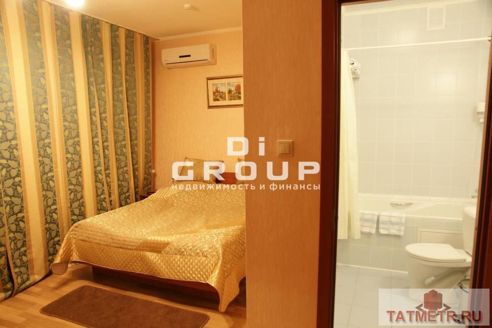 Продажа / Коммерческая / Hotel, Казань, улица Журналистов, 80 500 000 Продам гостиницу площадью 1872 кв.м. по улице Журналистов. Готовый арендный бизнес. Характеристики: — 4-х этажное... - 2