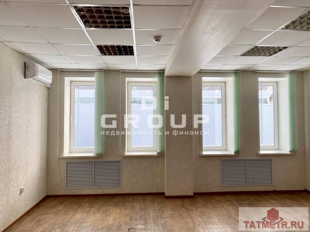 Аренда / Коммерческая / Manufacturing, Казань, Горьковское шоссе, 388 800 Сдается складское холодное помещение 3240 кв.м в г.Васильево Основные характеристики: — Размер помещения 90*36 — Пол... - 5