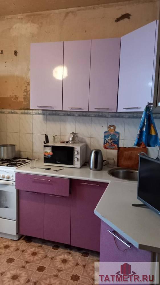 Продажа / Квартиры, Казань, Выборгская улица, 4 600 000 Казань г, Московский, Выборгская улица 3, 3 комн., общ. пл. 64.8 кв.м., жил.пл. 39 кв.м., комнаты 17.3/11.4/10.3,... - 16
