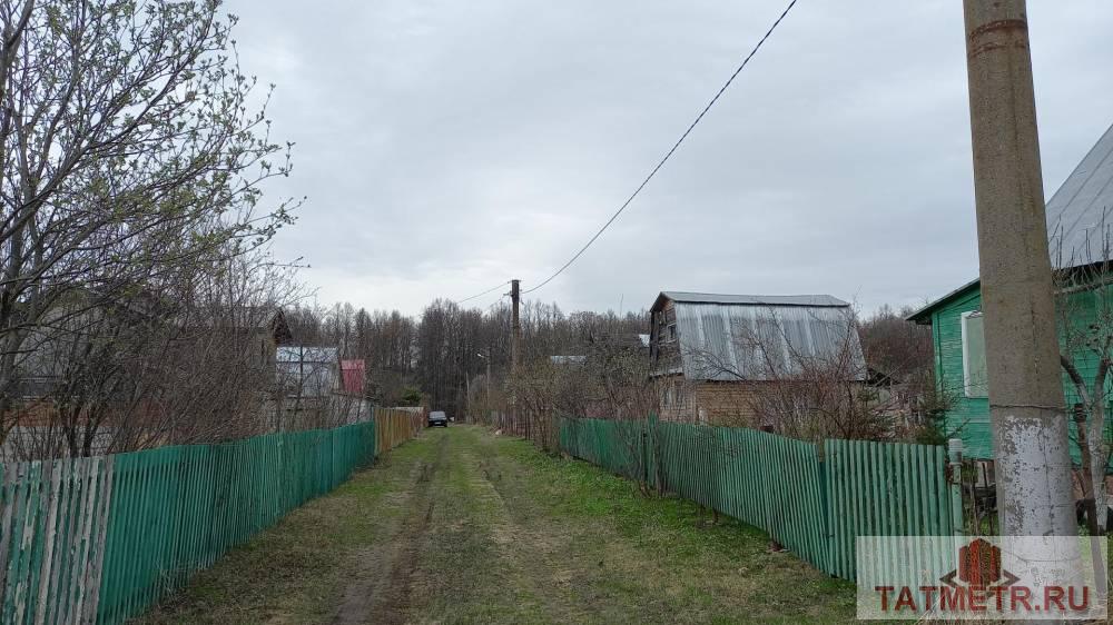 Продажа / Дачи, Некоммерческое коллективное садоводческое товарищество дубрава оао элекон, 200 000 Некоммерческое Коллективное Садоводческое Товарищество Дубрава Оао Элекон г, продается дача, 6 соток, общ. пл. дома...