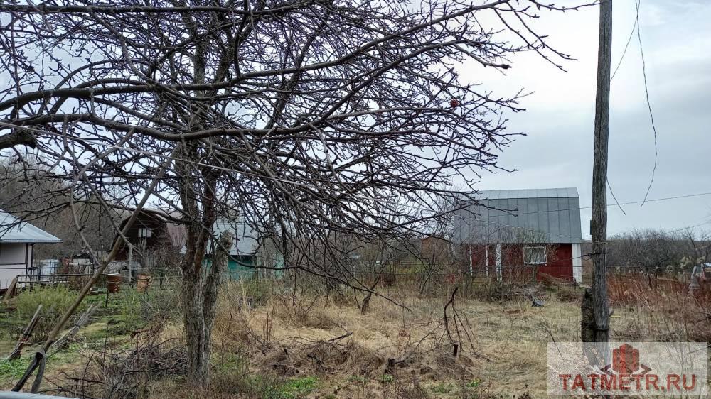 Продажа / Дачи, Некоммерческое коллективное садоводческое товарищество дубрава оао элекон, 200 000 Некоммерческое Коллективное Садоводческое Товарищество Дубрава Оао Элекон г, продается дача, 6 соток, общ. пл. дома... - 1