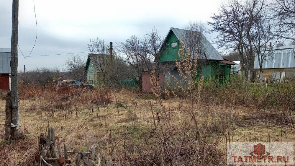 Продажа / Дачи, Некоммерческое коллективное садоводческое товарищество дубрава оао элекон, 200 000 Некоммерческое Коллективное Садоводческое Товарищество Дубрава Оао Элекон г, продается дача, 6 соток, общ. пл. дома... - 2