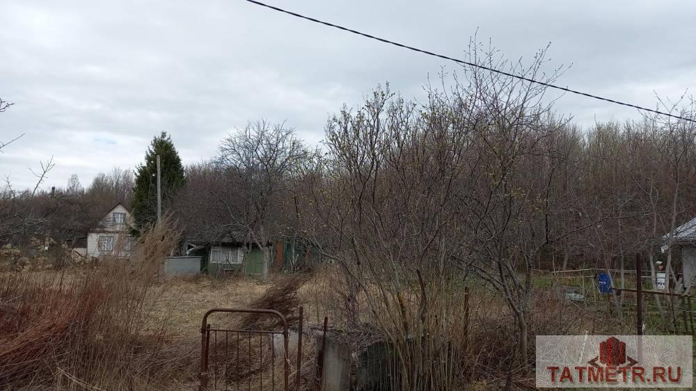 Продажа / Дачи, Некоммерческое коллективное садоводческое товарищество дубрава оао элекон, 200 000 Некоммерческое Коллективное Садоводческое Товарищество Дубрава Оао Элекон г, продается дача, 6 соток, общ. пл. дома... - 6
