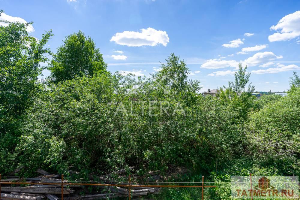 Продажа / Дома и коттеджи, Казань, 4 499 000 Хотите жить в собственном современном доме в Казани? Тогда наш дом для Вас! Дом строился для себя, использовались... - 19