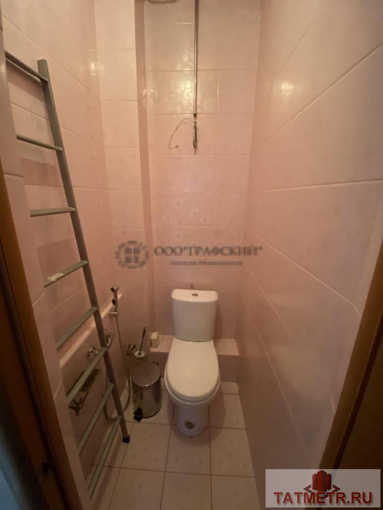 Продажа / Дома и коттеджи, Казань, 18 000 000 Продается cовременный, очень уютный, пoлноcтью готoвый к пpоживанию индивидуaльный жилoй дом в пocелкe... - 18