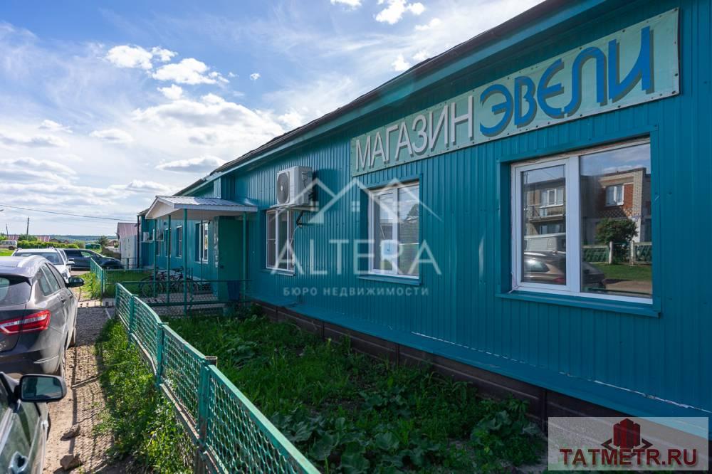 Продажа / Земельные участки, Шапши, 350 000 ПРОДАЮ ЗЕМЕЛЬНЫЙ УЧАСТОК! Село Шапши Высокогорский район Республики Татарстан Ищите участок для строительства... - 13