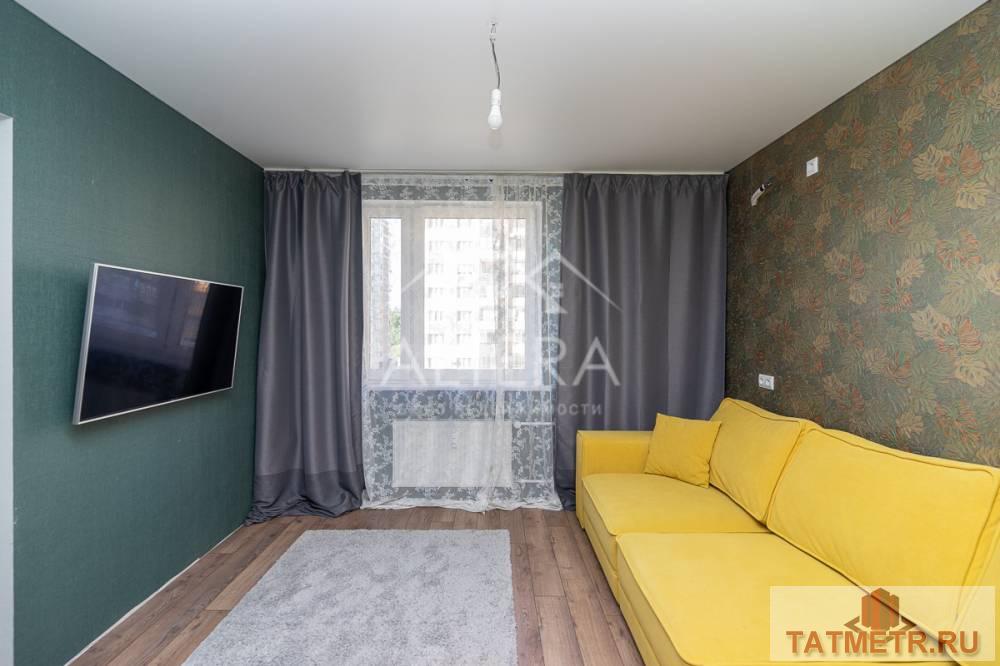 Продажа / Квартиры, Казань, улица Александра Курынова, 6 999 000 Продается трехкомнатная квартира по ул. Александра Курынова, дом 6 корп1 ВАЖНО Подходит для покупки в ипотеку и за...