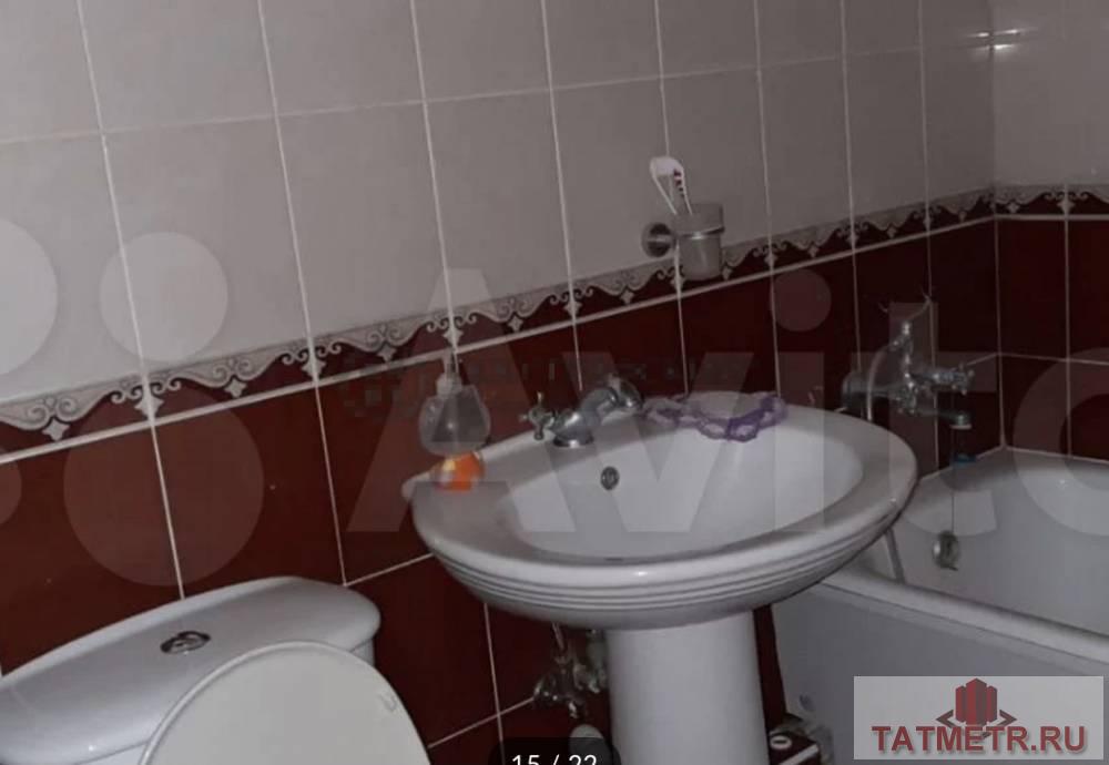 Продажа / Дома и коттеджи, Ореховка, улица Есенина, 8 990 000 Продаю дом с участком в коттеджном поселке Ореховка. В доме 4 комнаты ,холл, два с/узла, отличный мансардный этаж.... - 10