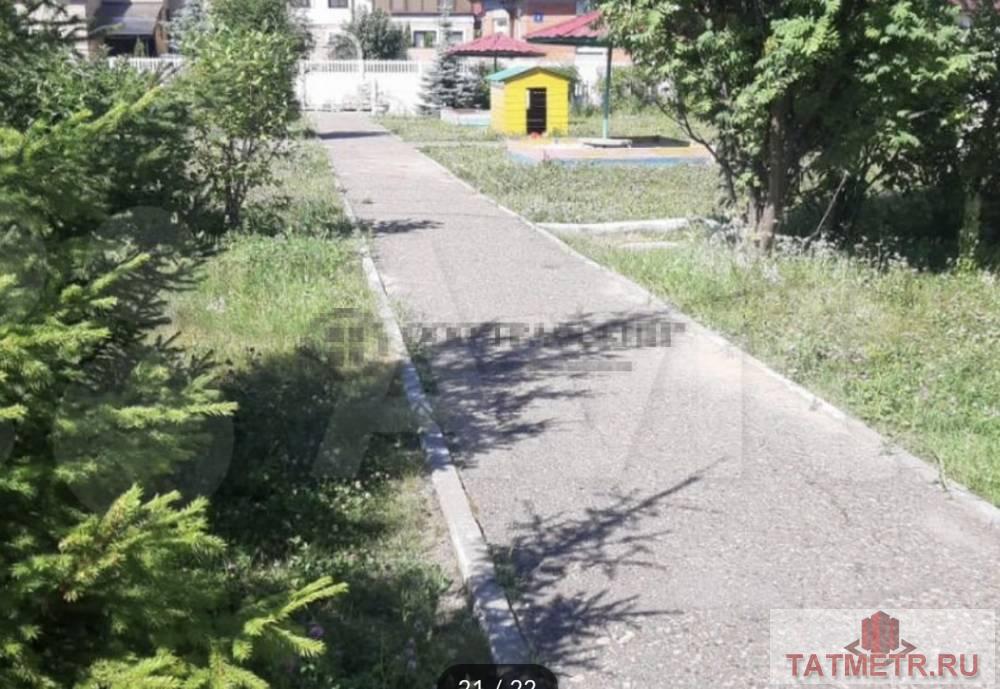 Продажа / Дома и коттеджи, Ореховка, улица Есенина, 8 990 000 Продаю дом с участком в коттеджном поселке Ореховка. В доме 4 комнаты ,холл, два с/узла, отличный мансардный этаж.... - 14
