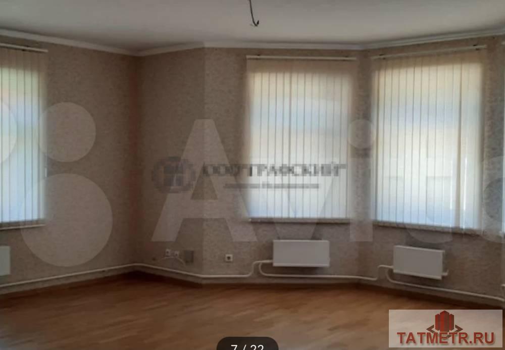 Продажа / Дома и коттеджи, Ореховка, улица Есенина, 8 990 000 Продаю дом с участком в коттеджном поселке Ореховка. В доме 4 комнаты ,холл, два с/узла, отличный мансардный этаж.... - 5