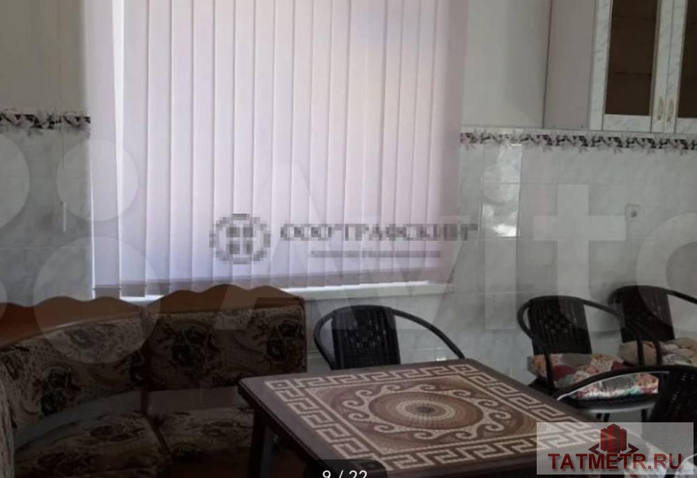 Продажа / Дома и коттеджи, Ореховка, улица Есенина, 8 990 000 Продаю дом с участком в коттеджном поселке Ореховка. В доме 4 комнаты ,холл, два с/узла, отличный мансардный этаж.... - 6