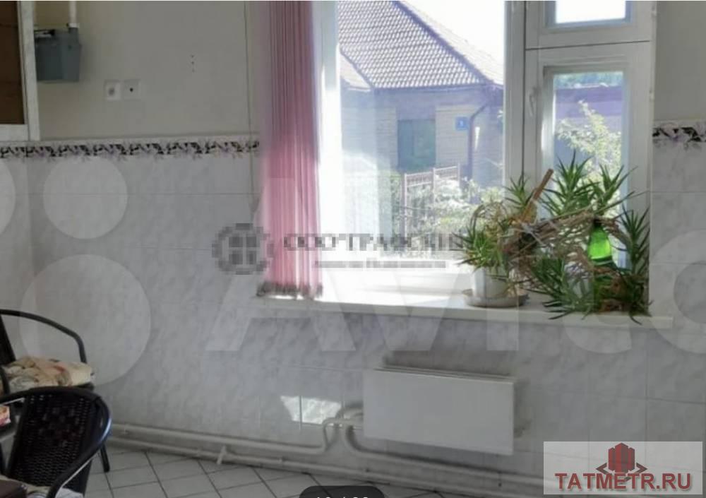 Продажа / Дома и коттеджи, Ореховка, улица Есенина, 8 990 000 Продаю дом с участком в коттеджном поселке Ореховка. В доме 4 комнаты ,холл, два с/узла, отличный мансардный этаж.... - 7