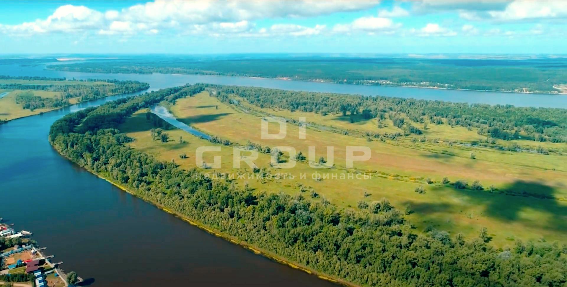 Продажа / Коммерческая / Land, Соколка, Пристанская улица, 143 000 000 Остров Сокольский — жемчужина Камского региона. Этот замечательный остров предлагает Вам все возможности для отдыха...