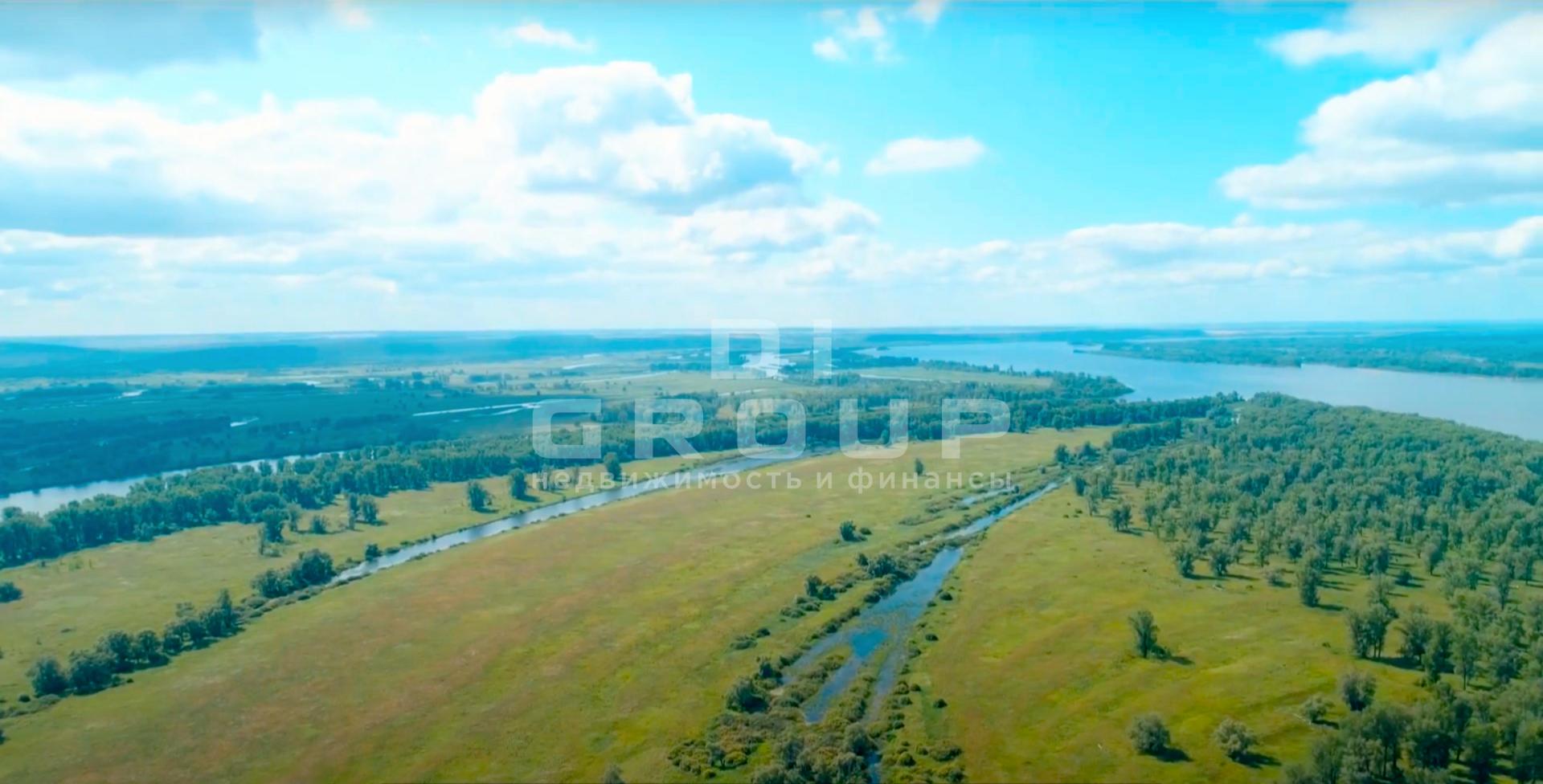 Продажа / Коммерческая / Land, Соколка, Пристанская улица, 143 000 000 Остров Сокольский — жемчужина Камского региона. Этот замечательный остров предлагает Вам все возможности для отдыха... - 2