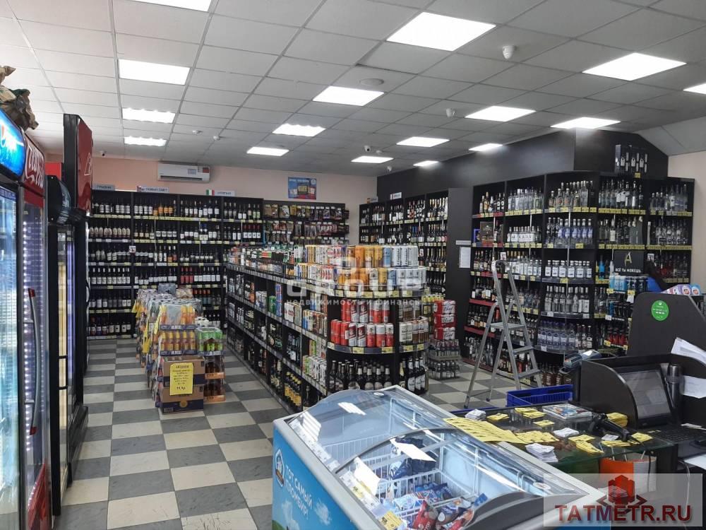 Продажа / Коммерческая / Office, Казань, улица Бондаренко, 40 700 000 Продам отдельно стоящее двухэтажное здание с земельным участком в Ново-Савиновском районе. — 1 линия; — площадь... - 3
