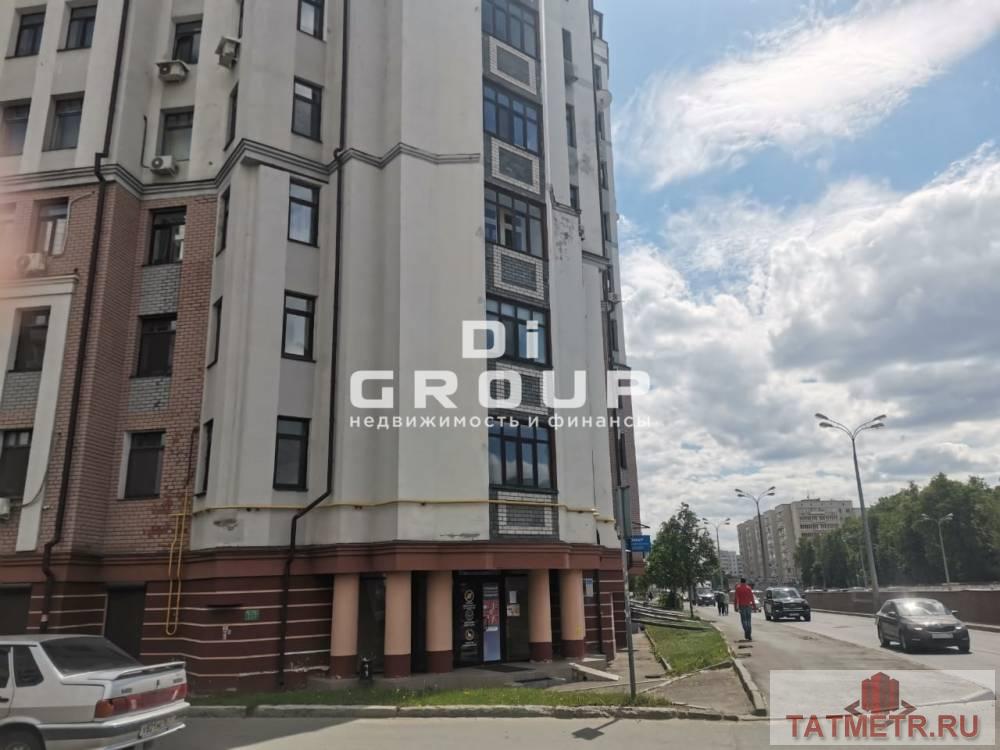Аренда / Коммерческая / Free purpose, Казань, улица Вишневского, 135 000 Предлагается к аренде помещение на ул. Вишневского. Характеристики объекта: — 1 линия; — отдельный вход; —...