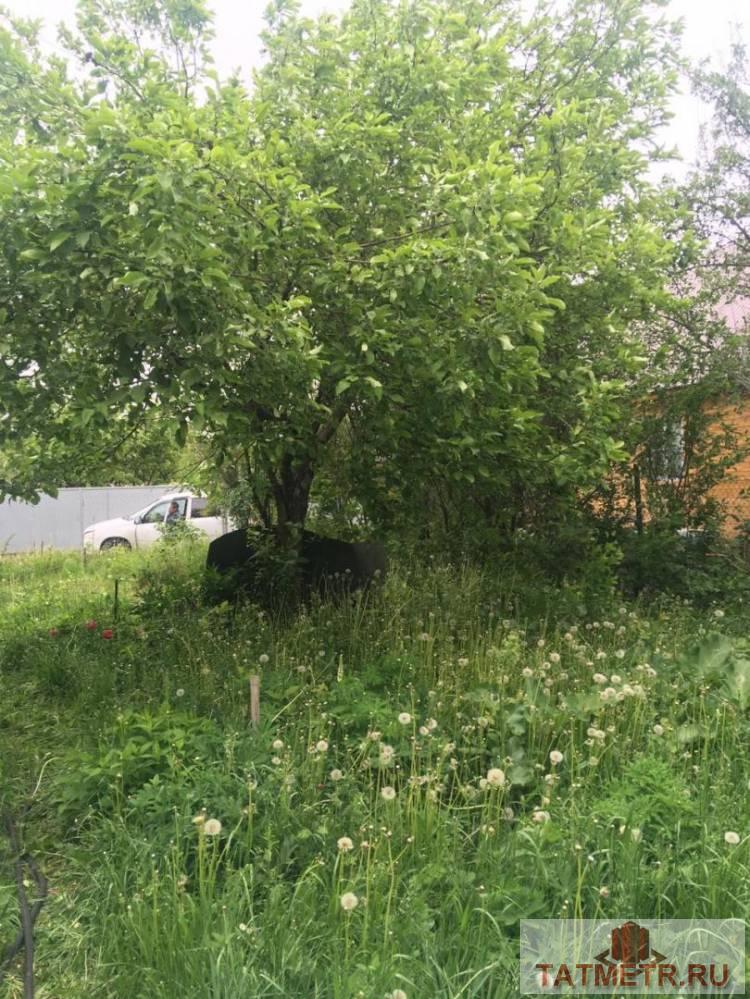 Продажа / Дачи, Аланлык, 250 000 Аланлык снт, продается дача, 4 соток, общ. пл. дома 20 кв.м., Продаю дачный дом из бруса, площадью 20 кв.м с участком... - 6