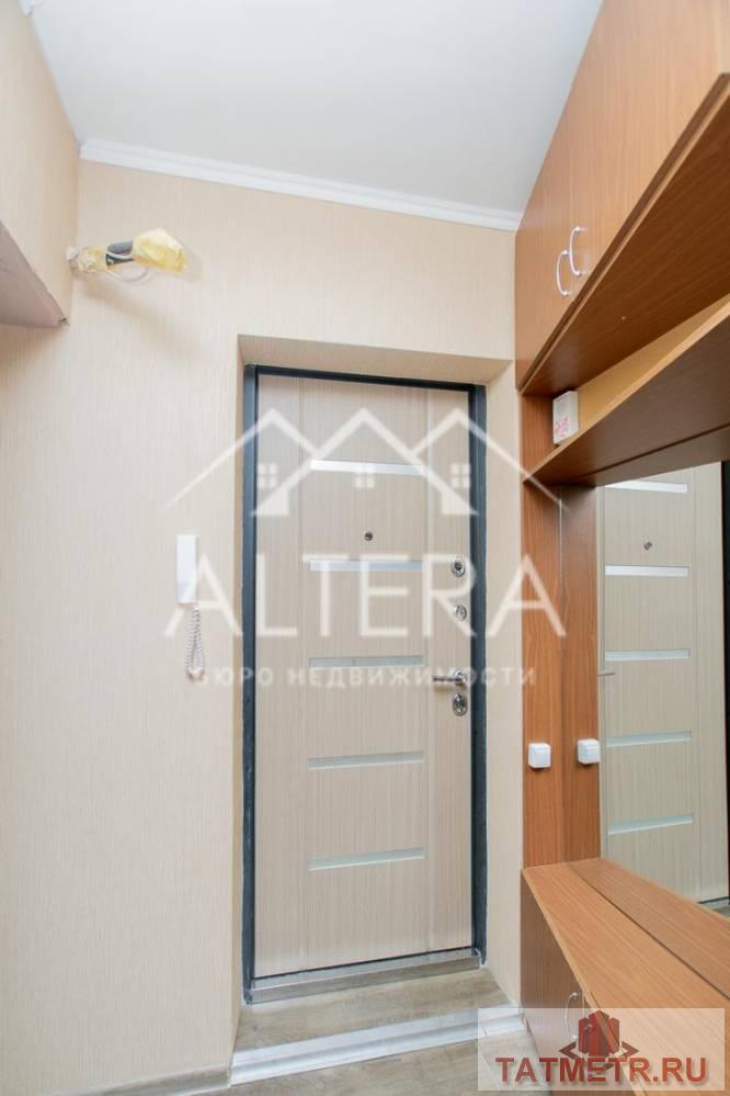 Продажа / Квартиры, Казань, улица Академика Губкина, 6 300 000 Советский район ул. Академика Губкина, д. 37 Продается 3-х комнатная квартира в кирпичном доме 1999 года постройки,... - 12