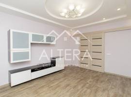 Советский район
ул. Академика Губкина, д. 37
Продается 3-х...
