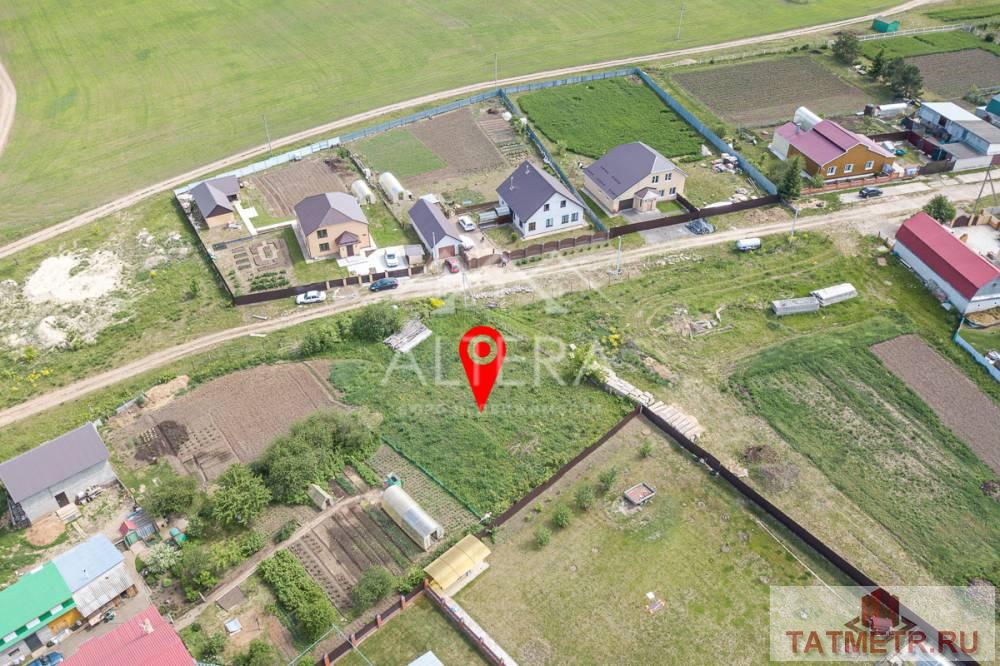Продажа / Земельные участки, Ленино-Кокушкино, Техническая улица, 499 000 Есть уникальная возможность приобрести участок в красивом, экологически чистом месте! Продается земельный участок 10...