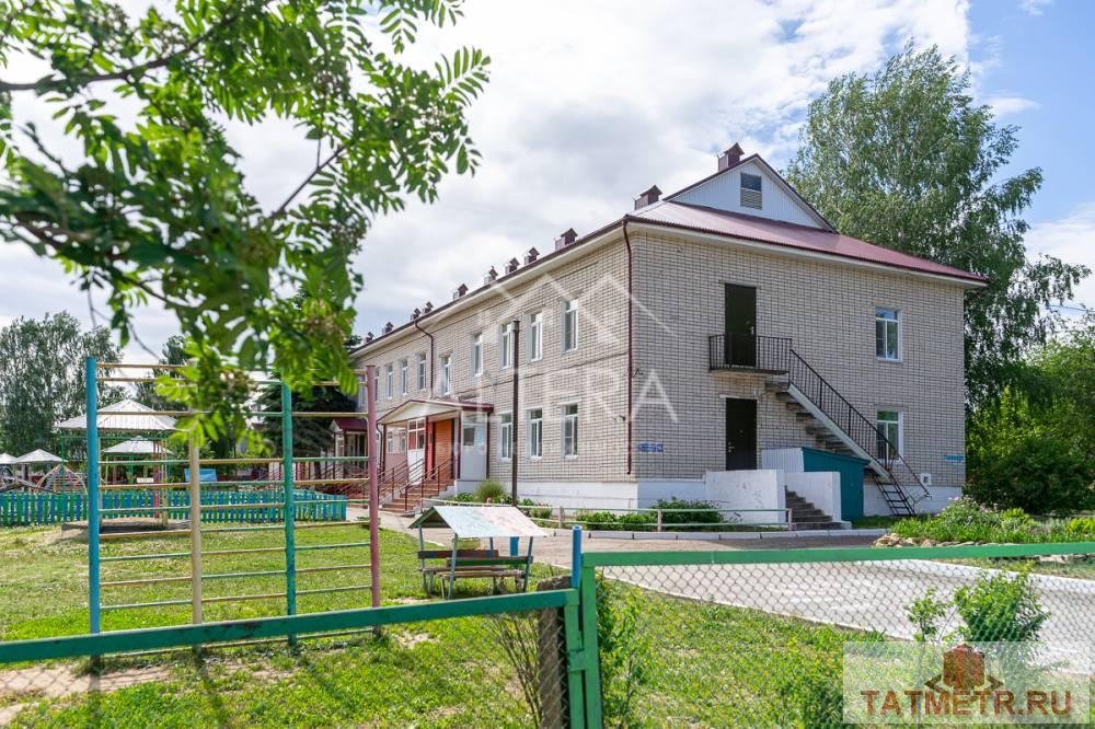 Продажа / Земельные участки, Ленино-Кокушкино, Техническая улица, 499 000 Есть уникальная возможность приобрести участок в красивом, экологически чистом месте! Продается земельный участок 10... - 5
