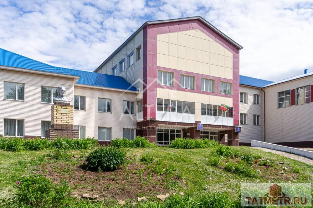 Продажа / Земельные участки, Ленино-Кокушкино, Техническая улица, 499 000 Есть уникальная возможность приобрести участок в красивом, экологически чистом месте! Продается земельный участок 10... - 8