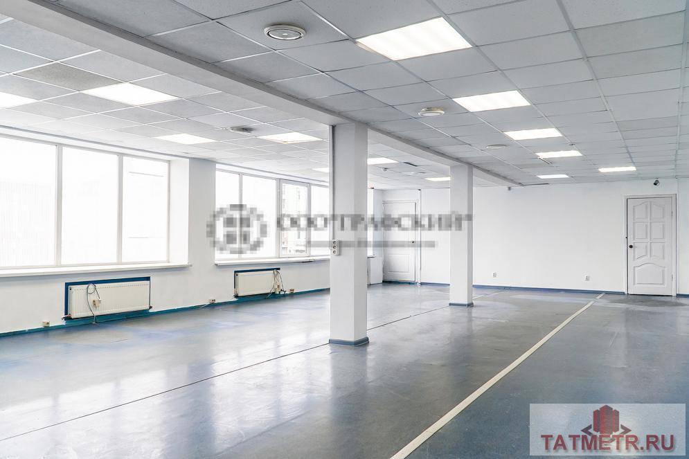 Продажа / Коммерческая / Free purpose, Казань, Московская улица, 18 900 000 Продам Двуxэтaжнoe здaние общей площaдью 316.4 м2 в самом центре Казани по ул Московская д 22, рядом с автосалоном... - 7