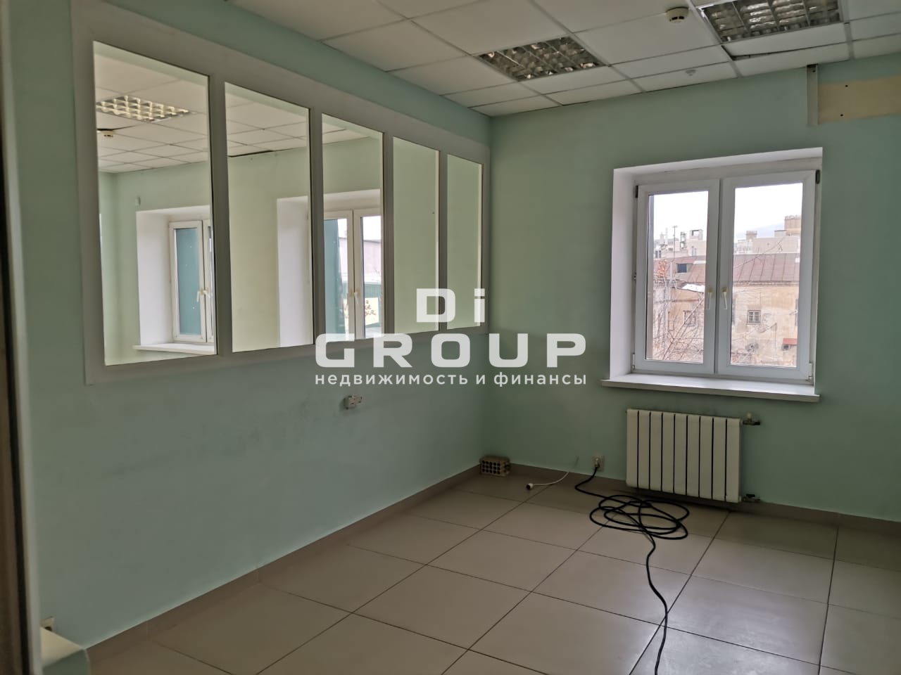 Коммерческая / Аренда / Офисы, Казань, улица Островского, 62 400 Сдается офисное помещение по ул. Островского д.23 Характеристики объекта: — мансарда; — блок-офисы; — кухня; — газ; —... - 6