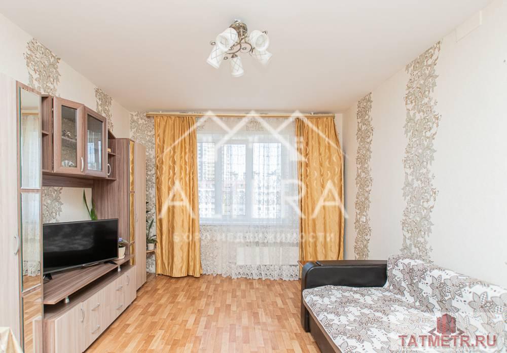 Продажа / Квартиры, Казань, Дубравная улица, 6 000 000 В продаже 3-к квартира в экологически чистом районе г.Казани, рядом с лесом по адресу ул. Дубравная д. 7. В...