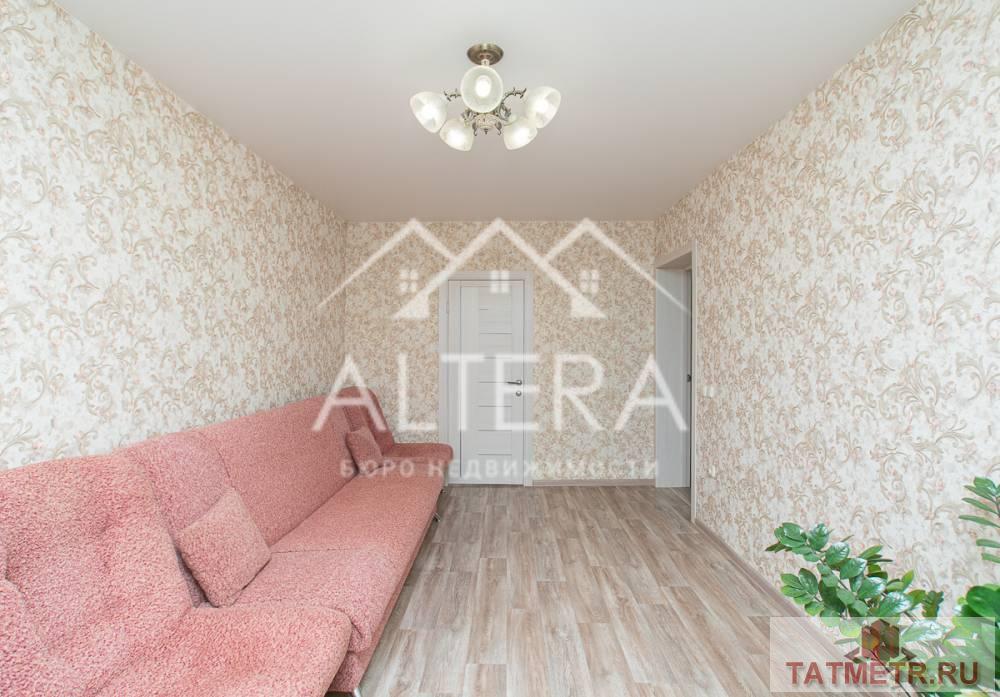 Продажа / Дома и коттеджи, Казань, Набережная улица, 5 100 000 ВНИМАНИЕ!ВАРИАНТ ЗАЕЗЖАЙ И ЖИВИ! Успей купить ДОМ для круглогодичного проживания в п.Аки! Заезжайте в готовый дом... - 2