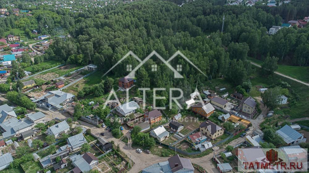 Продажа / Дома и коттеджи, Казань, Набережная улица, 5 100 000 ВНИМАНИЕ!ВАРИАНТ ЗАЕЗЖАЙ И ЖИВИ! Успей купить ДОМ для круглогодичного проживания в п.Аки! Заезжайте в готовый дом... - 20