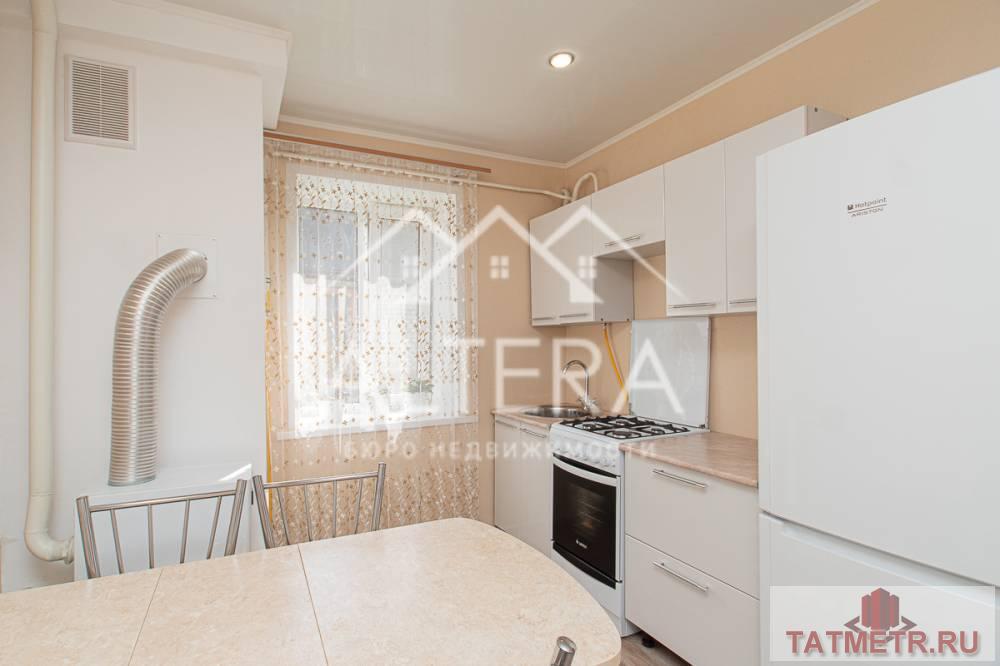 Продажа / Дома и коттеджи, Казань, Набережная улица, 5 100 000 ВНИМАНИЕ!ВАРИАНТ ЗАЕЗЖАЙ И ЖИВИ! Успей купить ДОМ для круглогодичного проживания в п.Аки! Заезжайте в готовый дом... - 5