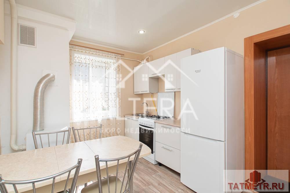 Продажа / Дома и коттеджи, Казань, Набережная улица, 5 100 000 ВНИМАНИЕ!ВАРИАНТ ЗАЕЗЖАЙ И ЖИВИ! Успей купить ДОМ для круглогодичного проживания в п.Аки! Заезжайте в готовый дом... - 9