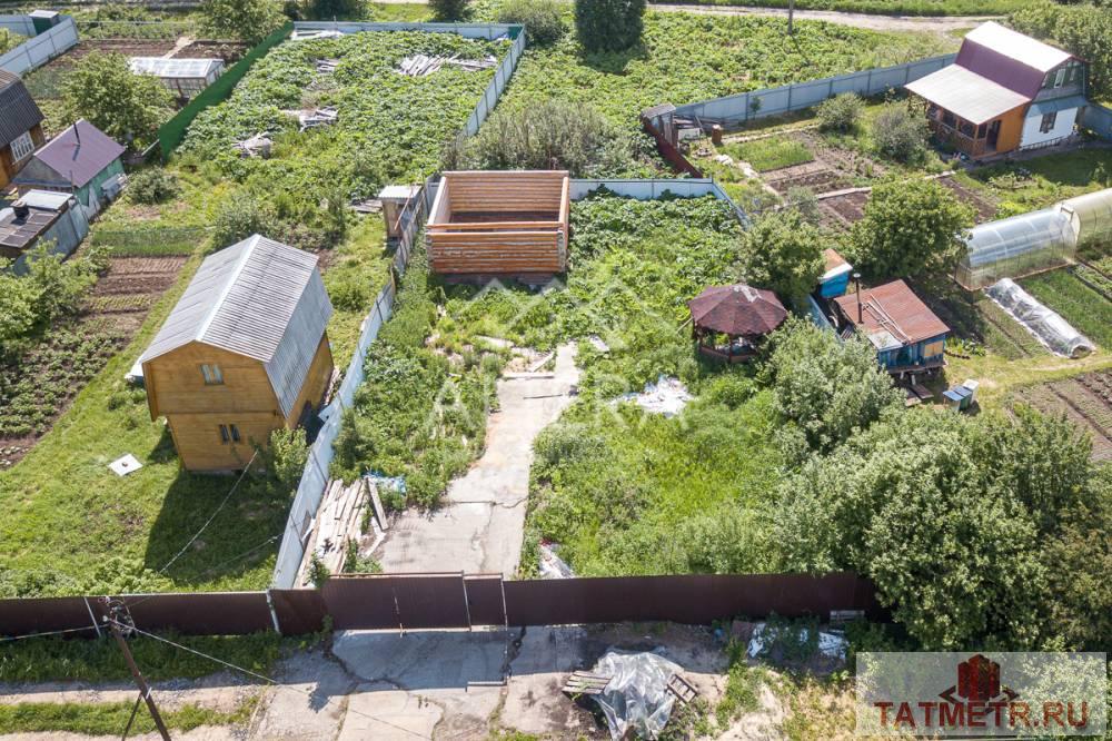 Продажа / Земельные участки, Аланлык, 300 000 Не упустите ВОЗМОЖНОСТЬ приобрести участок в невероятно красивом, экологически чистом месте! Продается земельный...