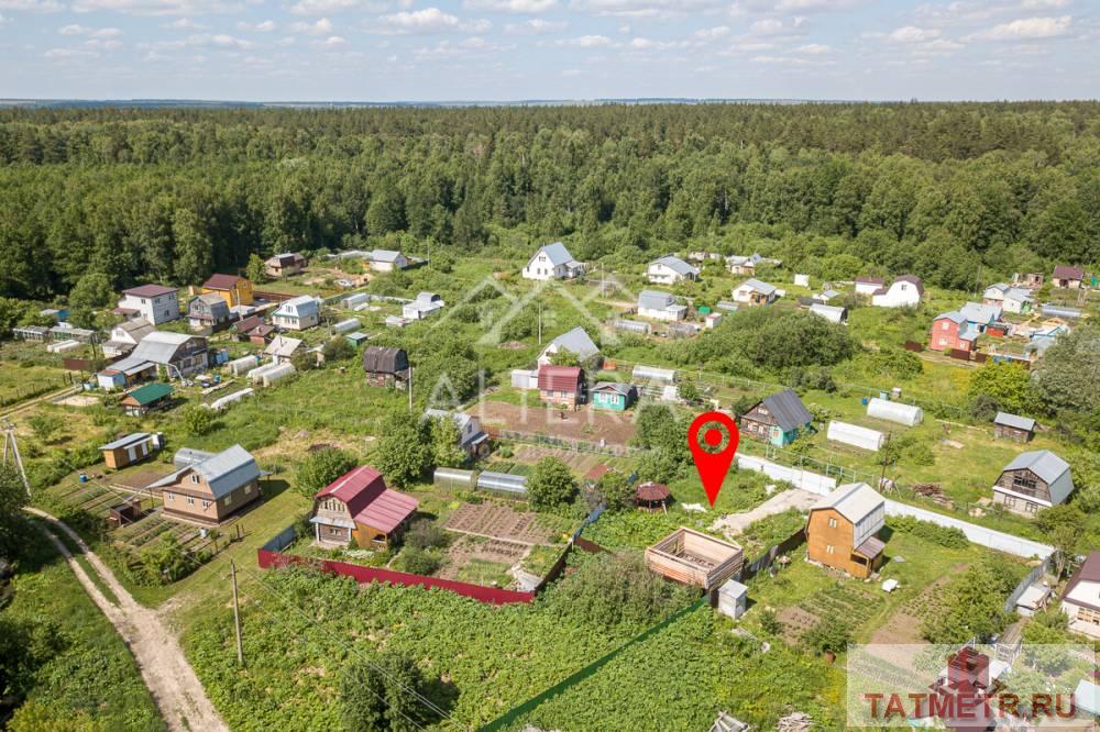 Продажа / Земельные участки, Аланлык, 300 000 Не упустите ВОЗМОЖНОСТЬ приобрести участок в невероятно красивом, экологически чистом месте! Продается земельный... - 10